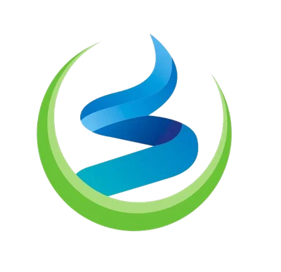 Shaanxi  Kanglongsi  Automático  Piezas  Co.,  Limitado.